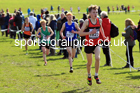 Boys Under-15s 2022 CAU Inter Counties Cross Country, Prestwold Hall, Loughborough.  Photo: David T. Hewitson/Sports for All Pics